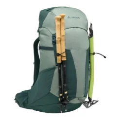 Brenta 44+6 Liter Wanderrucksack