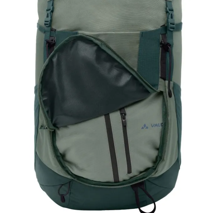 Brenta 44+6 Liter Wanderrucksack