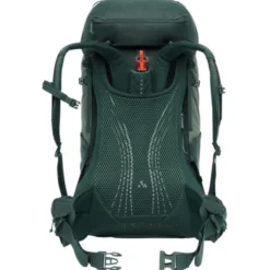 Brenta 44+6 Liter Wanderrucksack