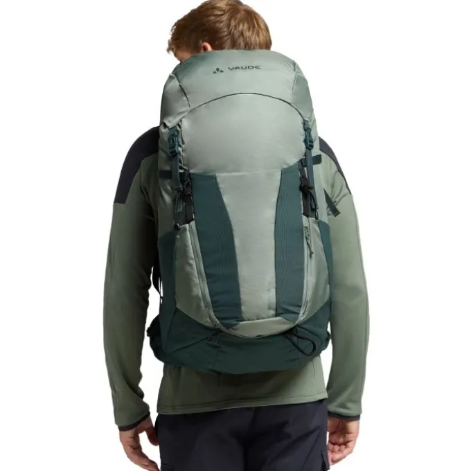 Brenta 44+6 Liter Wanderrucksack