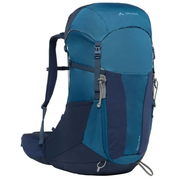 Brenta 44+6 Liter Wanderrucksack