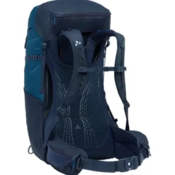 Brenta 44+6 Liter Wanderrucksack