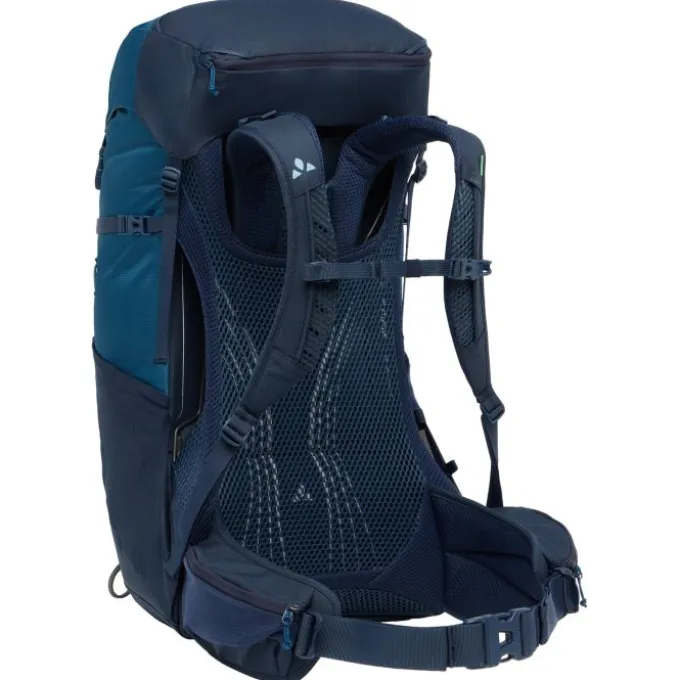 Brenta 44+6 Liter Wanderrucksack
