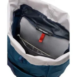 Brenta 44+6 Liter Wanderrucksack