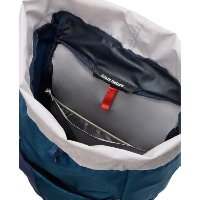 Brenta 44+6 Liter Wanderrucksack