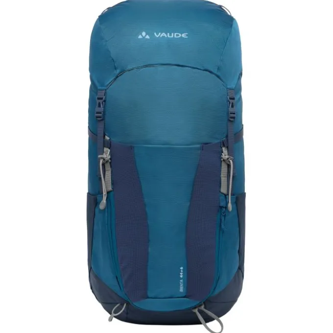 Brenta 44+6 Liter Wanderrucksack
