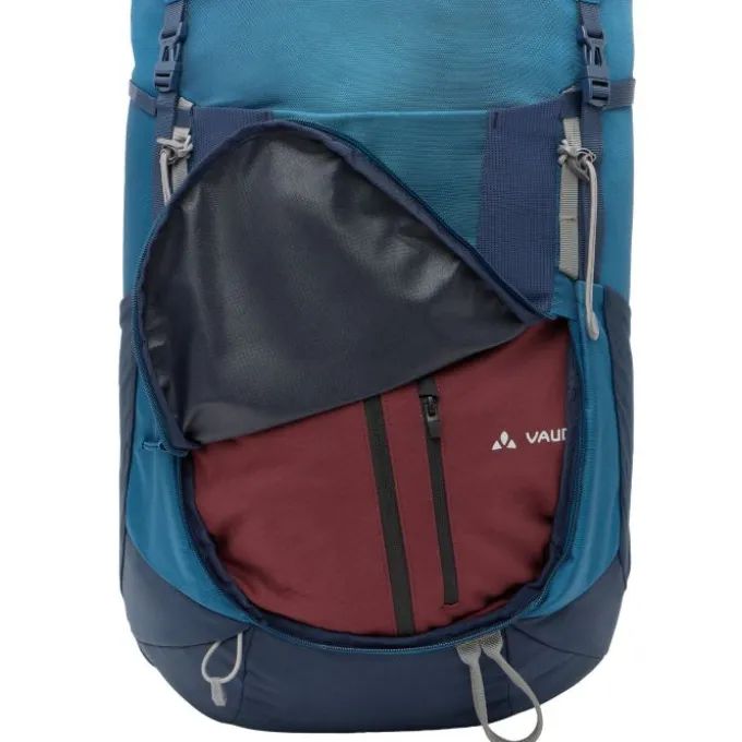 Brenta 44+6 Liter Wanderrucksack