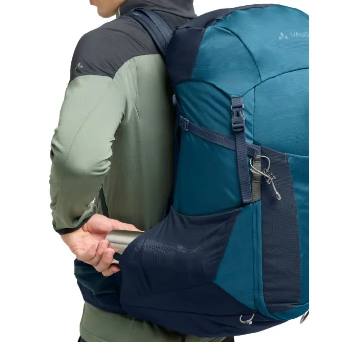 Brenta 44+6 Liter Wanderrucksack
