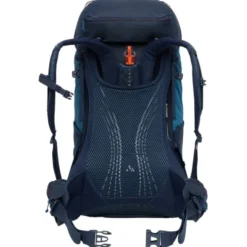 Brenta 44+6 Liter Wanderrucksack