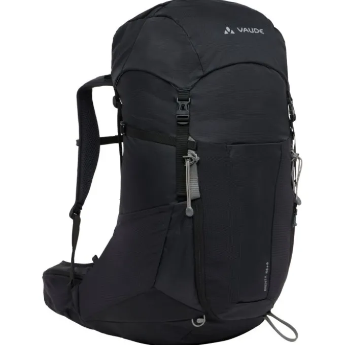 Brenta 44+6 Liter Wanderrucksack