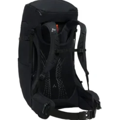 Brenta 44+6 Liter Wanderrucksack