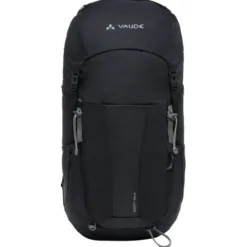 Brenta 44+6 Liter Wanderrucksack
