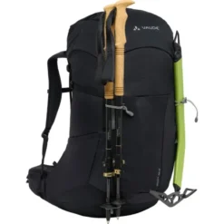 Brenta 44+6 Liter Wanderrucksack
