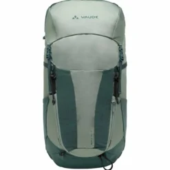 Brenta 44+6 Liter Wanderrucksack