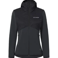 Brenva Isolationsjacke Damen