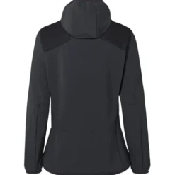 Brenva Isolationsjacke Damen