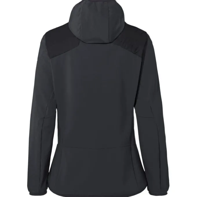 Brenva Isolationsjacke Damen