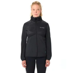 Brenva Isolationsjacke Damen