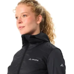 Brenva Isolationsjacke Damen