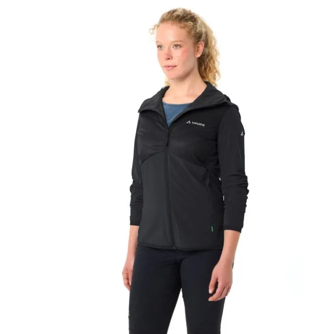 Brenva Isolationsjacke Damen