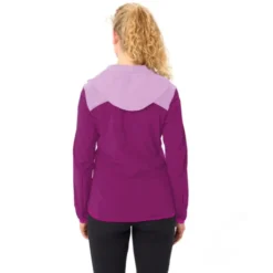 Brenva Isolationsjacke Damen