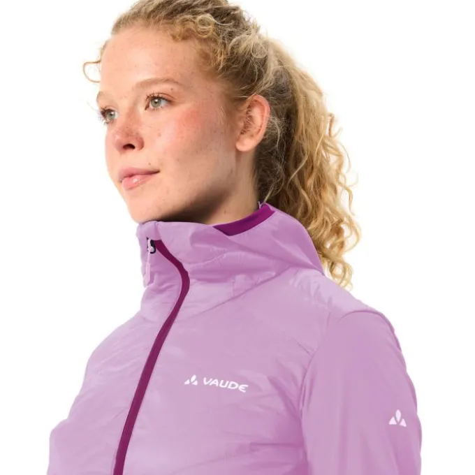 Brenva Isolationsjacke Damen