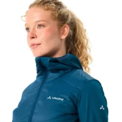 Brenva Isolationsjacke Damen