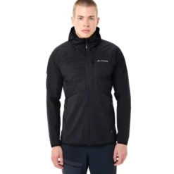 Brenva isolierende Jacke II Herren