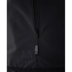 Brenva isolierende Jacke II Herren