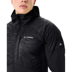 Brenva isolierende Jacke II Herren