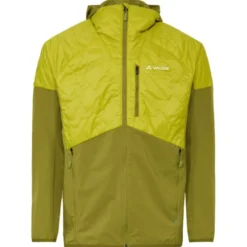 Brenva isolierende Jacke II Herren