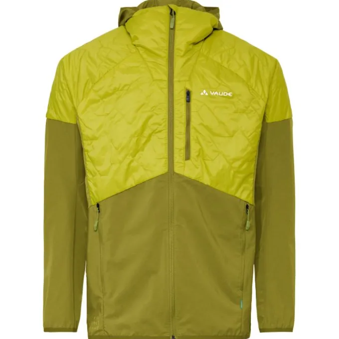 Brenva isolierende Jacke II Herren