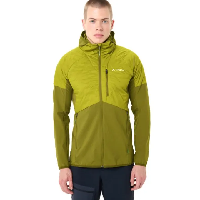 Brenva isolierende Jacke II Herren