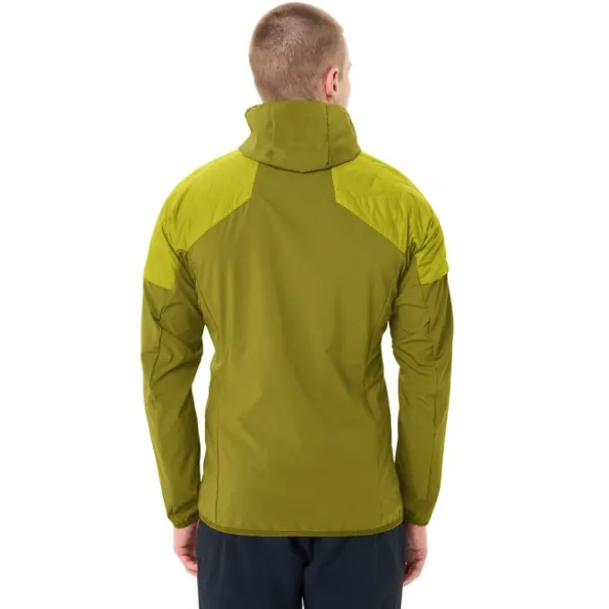 Brenva isolierende Jacke II Herren