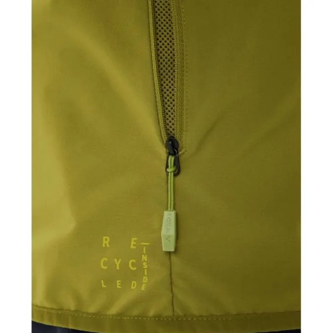 Brenva isolierende Jacke II Herren