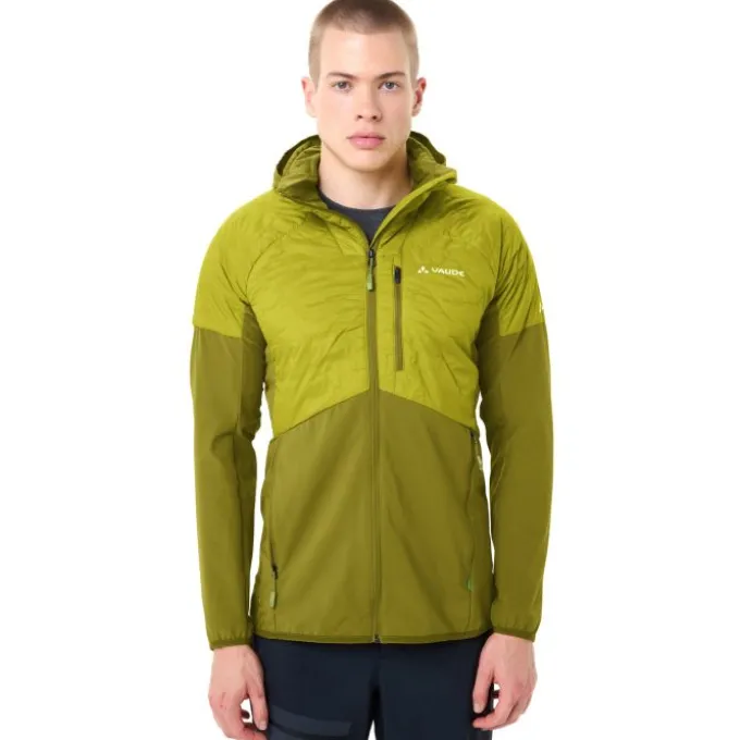 Brenva isolierende Jacke II Herren
