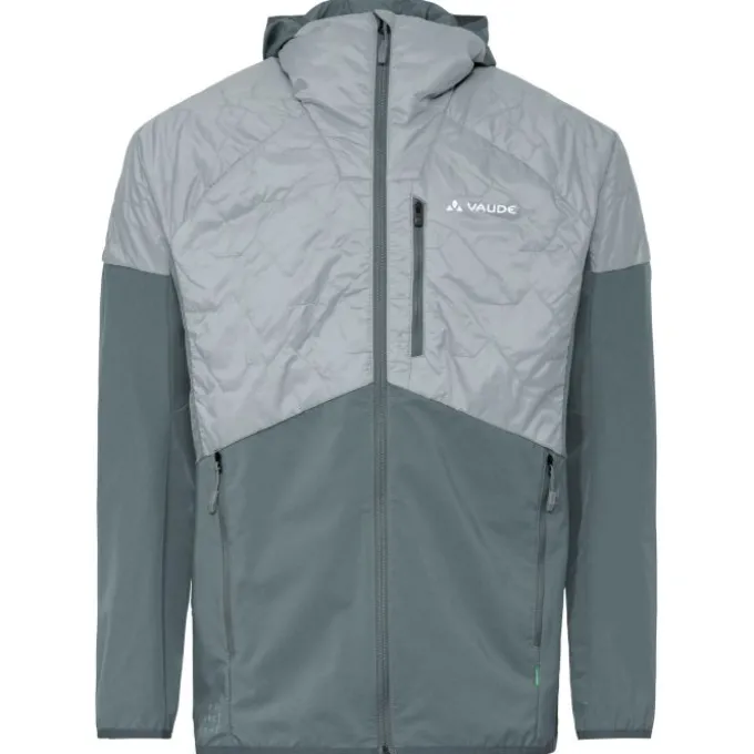 Brenva isolierende Jacke II Herren