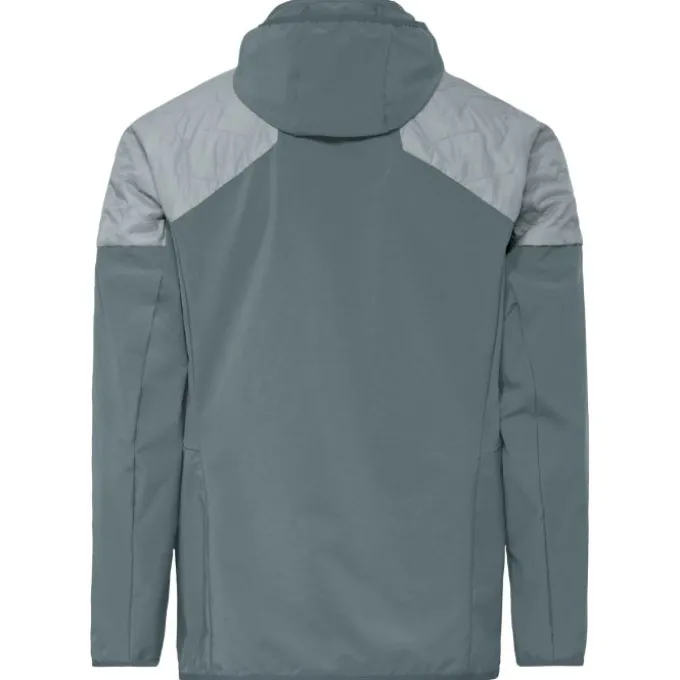 Brenva isolierende Jacke II Herren