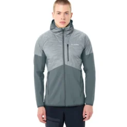 Brenva isolierende Jacke II Herren