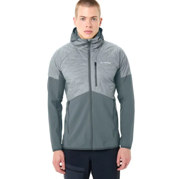 Brenva isolierende Jacke II Herren