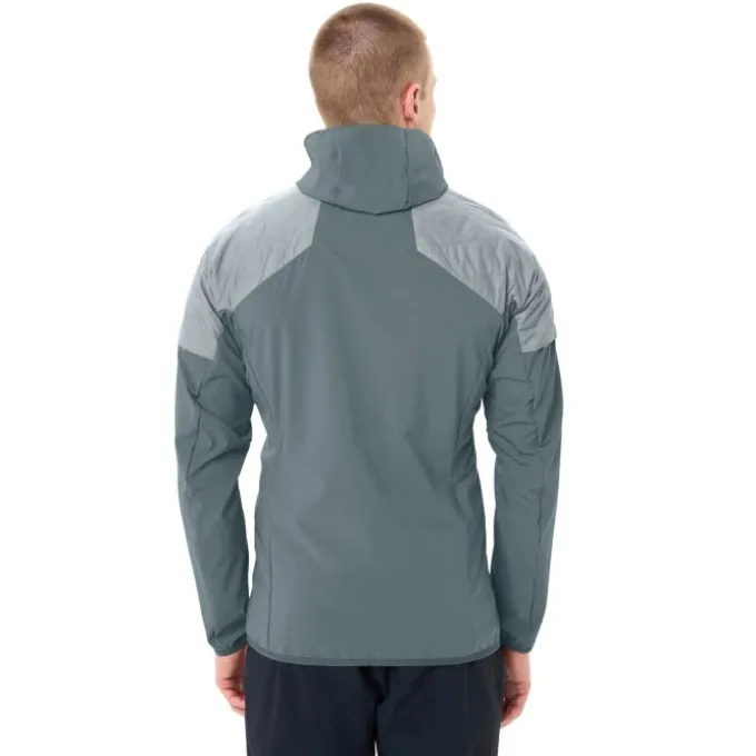 Brenva isolierende Jacke II Herren