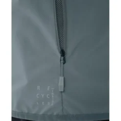 Brenva isolierende Jacke II Herren