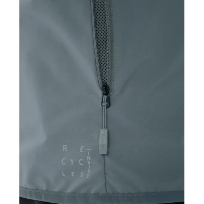 Brenva isolierende Jacke II Herren