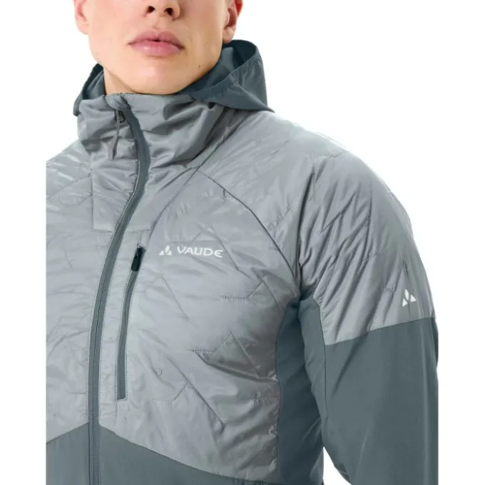 Brenva isolierende Jacke II Herren