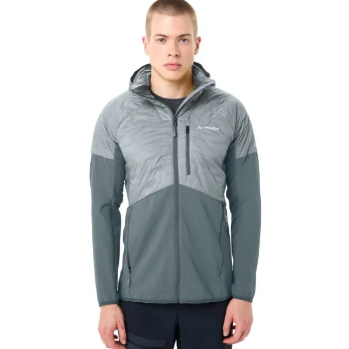 Brenva isolierende Jacke II Herren