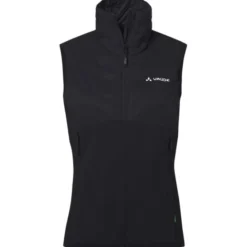 Brenva Weste II Damen