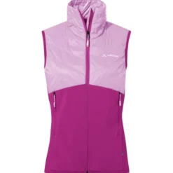 Brenva Weste II Damen