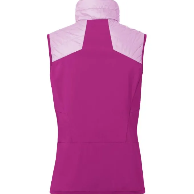 Brenva Weste II Damen