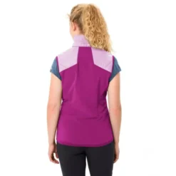Brenva Weste II Damen