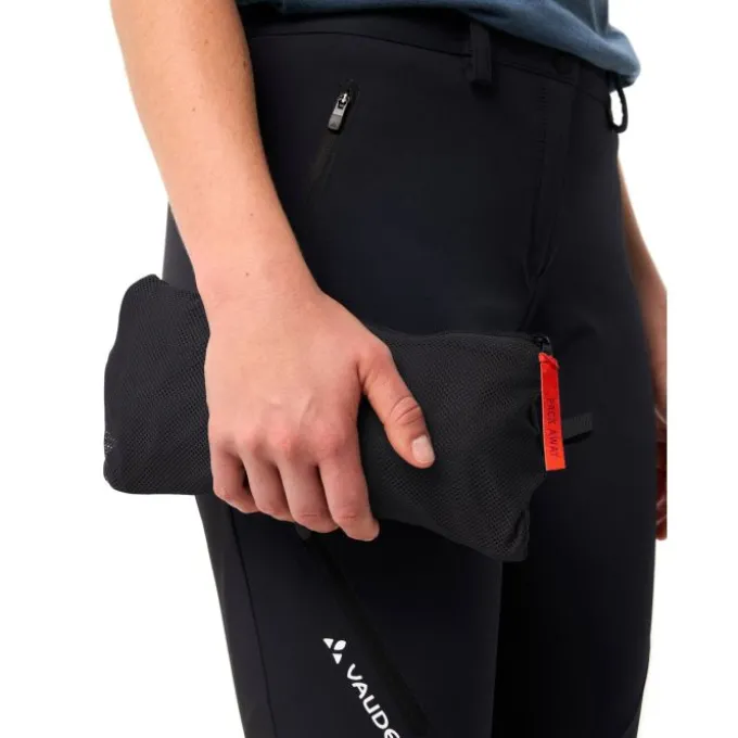 Brenva Weste II Damen